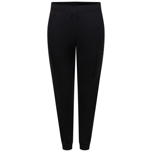 COLD.RDY Jogger Trousers Black - AW23