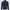 Reach Hybrid Jacket Atlanta Blue
