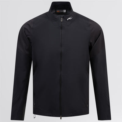 Pro 3L 3.0 Waterproof Jacket Black