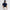 RLX Tailored Fit Bear Polo Refined Navy