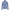 Regulator Hybrid Jacket Neptune