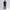 Go-To DWR SS Half Zip Jacket Aurora Ruby