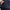 x PTC Anorak Lightweight Jacket Deep Navy