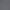 Four-Way Stretch Slim Leg Trousers Charcoal Grey