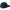 RLX Birdie Club Hat Refined Navy