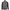 Darwin INSULA Jacket Forged Iron/Black