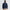 S&T The Maverick Hybrid Stretch Jacket Twilight