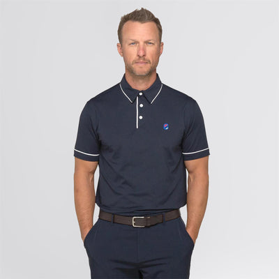 Activities Polo Navy Blazer