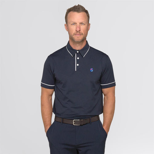 Activities Polo Navy Blazer