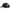 RLX Logo Twill Trucker Hat Refined Navy