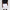 Mitch Shorts White