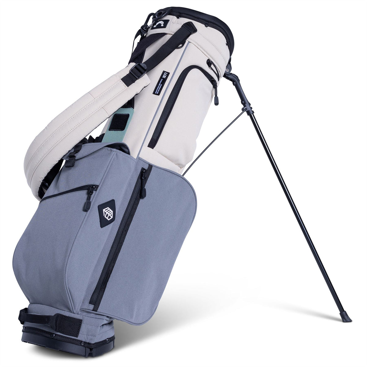 7ab11379-f190-4a02-9299-