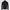 Reach Hybrid Jacket Black