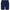 RLX Active Shorts Refined Navy