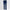 Noah Ventil8+ Trousers Navy