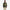 Sportiva Nylon Popover Cypress Green