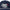 RLX Birdie Club Hat Refined Navy