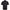 Adicross Performance Polo Black