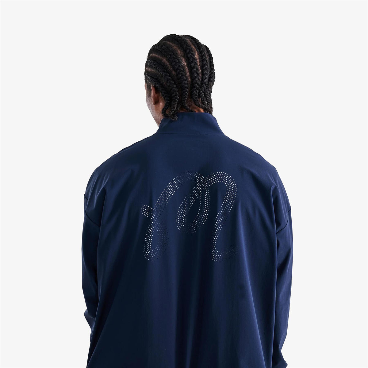 7e39ce80-696a-44e7-8ba6-