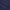 RLX Active Shorts Refined Navy