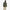 Sportiva Nylon Popover Cypress Green