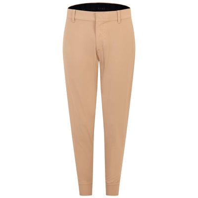 Dri-FIT Tour Repel Joggers Trousers Hemp Beige