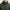 Commuter Hooded Jacket Dark Green