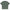 Exploration Dept. T-Shirt Moss
