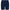 RLX Active Shorts Refined Navy