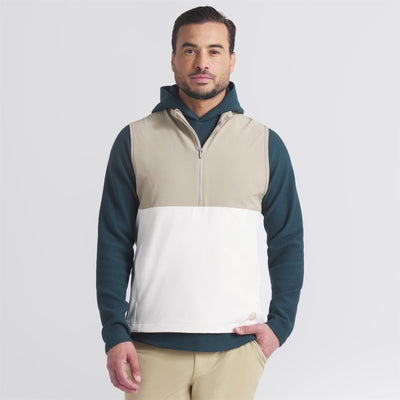 Ripguard Gilet Ice Coffee
