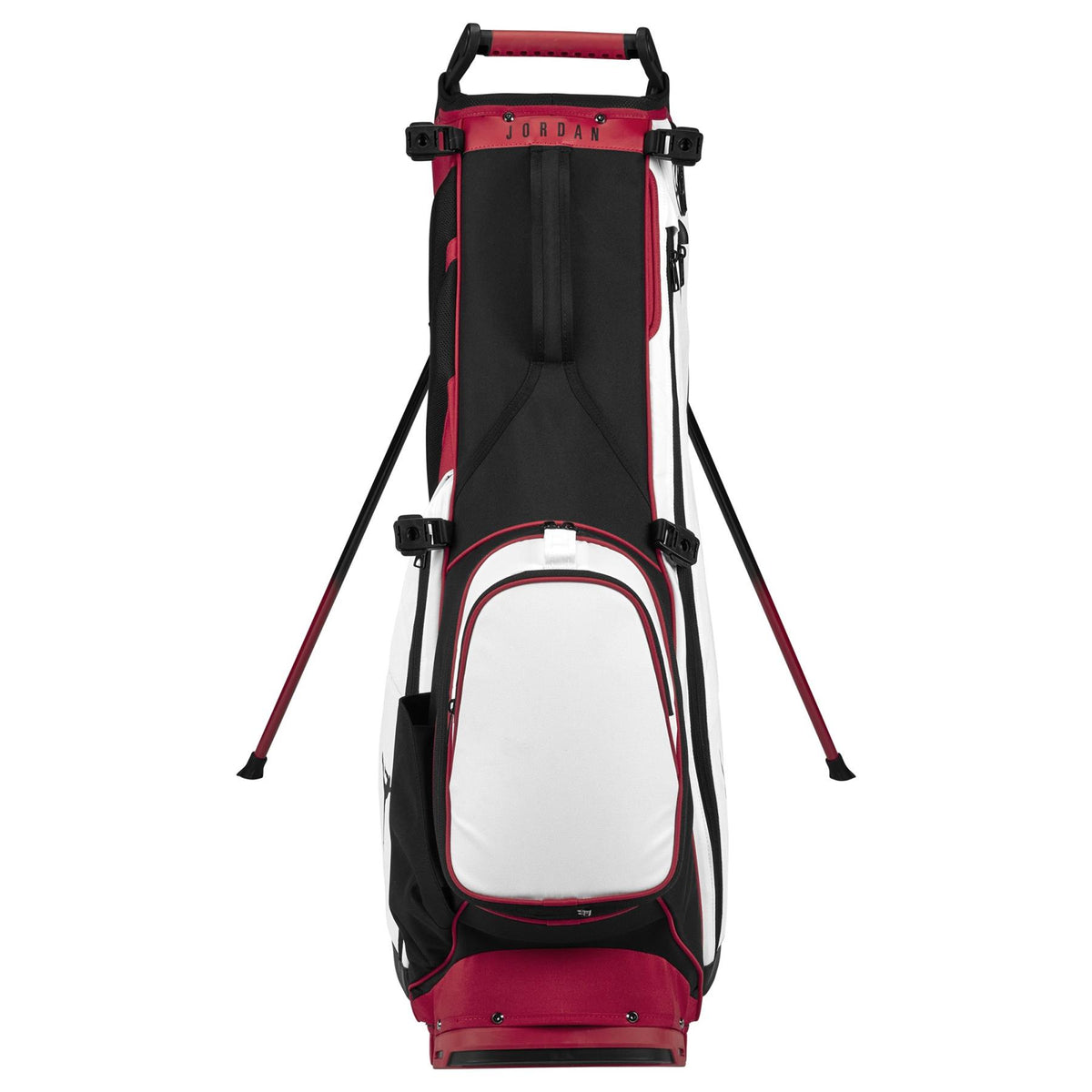 jordan golf bags