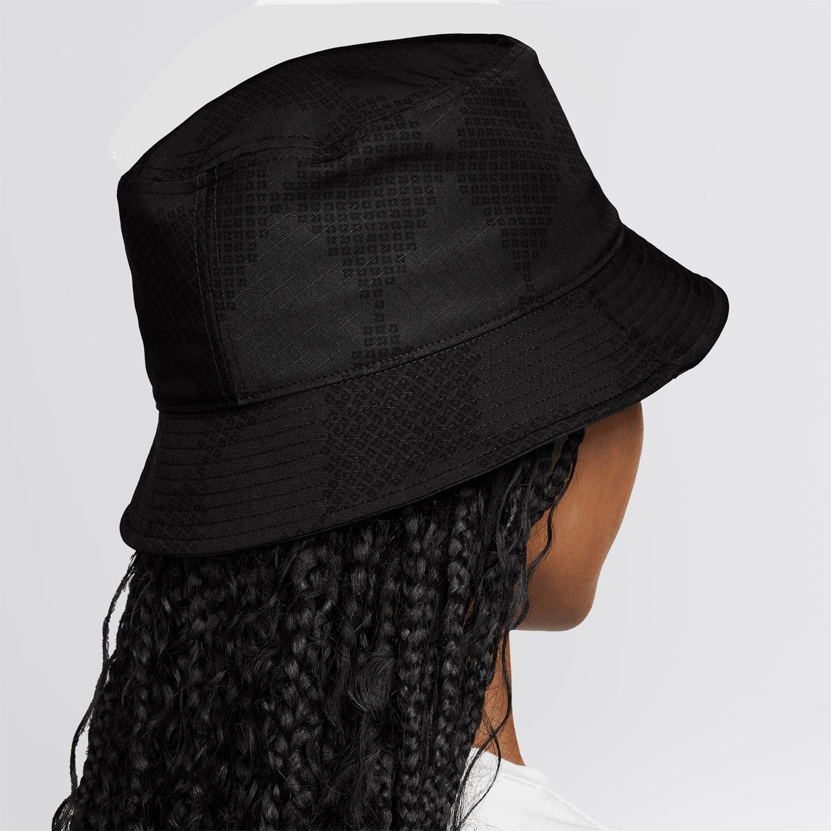 jordan golf bucket hat