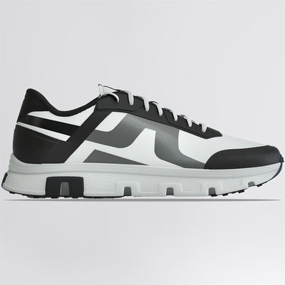 Chaussures de golf Vent 500 Noir - 2023