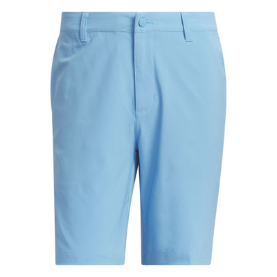 Ultimate365 8.5 Inch Regular Fit Stretch Golf Shorts Blue Burst - SS24