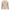Olson Full Zip Hoodie Light Beige