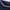 Merino Wool Crew Neck Jumper Twilight