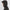 Akron PERTEX Waterproof Jacket Black
