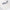 RLX Logo Twill Trucker Hat Solid White