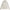 Aerial Quarter Zip Hoodie Moonbeam