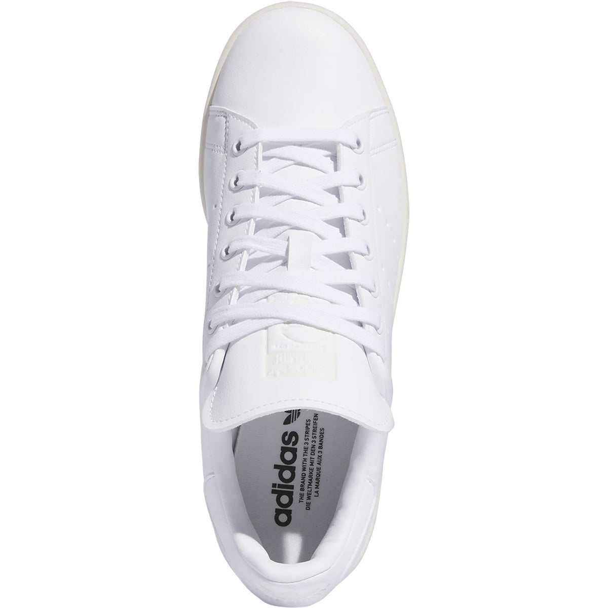 Adidas Golf Adidas Stan Smith Tennis Shoes Review Adidas Stan