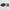 x TRENDYGOLF Limited Edition G.112 Golf Shoes Snow/Twilight