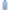 Contour Gilet Angelite