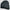 Peak Swoosh Beanie Seaweed/White