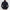 Reach Hybrid Jacket Black