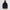 Clinton Hooded Jacket Black