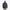 Larry INTERFACE-1 Jacket Navy