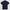 Lionel Polo JL Navy