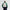 RLX Full Zip Colourblock Windbreaker Jacket Kelly Green Multi