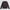 Alpha Crew Neck Asphalt