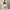 RLX Tailored Fit Micro Toss Floral Polo Refined Navy